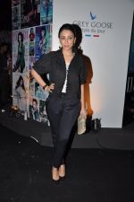 at Grey Goose fashion event in Tote, Mumbai on 18th Dec 2012 (124).JPG